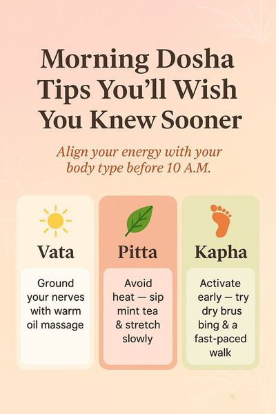 Cover photo of Narayani Ayurvedic Chikitsalaya